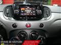 FIAT 500C 1.0 Hybrid Ok Neopatentati