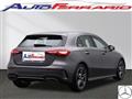 MERCEDES CLASSE A A 200 d Automatic AMG Line Premium Plus