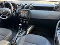 DACIA DUSTER 1.0 TCe 90 CV 4x2 Prestige