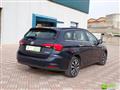 FIAT TIPO STATION WAGON 1.6 Mjt S&S SW Lounge