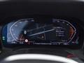 BMW SERIE 3 Serie 3 d 48V M-SPORT