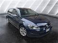 VOLKSWAGEN GOLF 1.2 TSI 105 CV 5p. Comfortline BlueMotion Technology