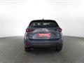 MAZDA CX-5 2.2L Skyactiv-D 150 CV 2WD Centre-Line