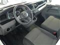 VOLKSWAGEN TRANSPORTER KOMBI T6.1  28 2.0 tdi 150cv Business p.c.