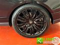 LAND ROVER RANGE ROVER 3.0 SDV6 Vogue TETTO - BLACKPACK