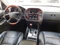 MITSUBISHI PAJERO 3.2 16V DI-D 5p. GLS2 7P PER COMMERCIANTI