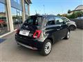 FIAT 500 1.0 Hybrid Dolcevita NAVI CARPLAY CRUISE TETTO