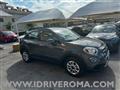 FIAT 500X 1.0 T3 120 CV + GPL