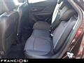 OPEL MOKKA 1.6 cdti Cosmo s s 4x2 136cv m6