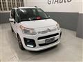 CITROEN C3 PICASSO 1.6 HDi 90 Seduction  adatta ai neopatentati