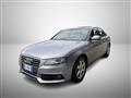 AUDI A4 2.0 TDI 143CV F.AP. Automatica Advanced