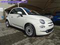 FIAT 500 1.0 HYBRID DOLCEVITA KM0