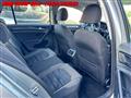 VOLKSWAGEN GOLF Business 1.6 TDI 5p. Highline 30.000KM CERTIFICATI