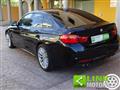 BMW SERIE 4 GRAND COUPE d. G.Coupe 258 CV Xdrive MSport