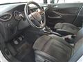 OPEL CROSSLAND 1.2 Turbo 12V 110 CV Start&Stop Elegance