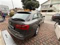 AUDI A6 2.0 tdi Business 177cv multitronic