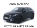 AUDI Q2 35 TDI S tronic S line Edition Plus Tetto/Matrix
