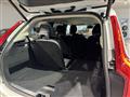 VOLVO XC90 B5 (d) AWD automatico 7 posti Plus Bright