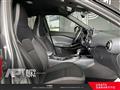 NISSAN JUKE 1.0 dig-t Enigma 114cv dct