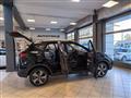 MG ZS 1.5 VTi-tech Comfort