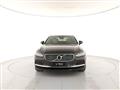 VOLVO V90 B4 auto Plus Bright - Pronta consegna