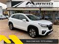 SUZUKI S-CROSS 1.5 140V Hybrid 4WD AllGrip A/T Starview TETTO APR