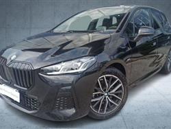 BMW SERIE 2 ACTIVE TOURER d Active Tourer Msport Aut.