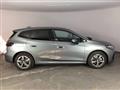 BMW SERIE 2 Serie 2 U06 Active Tourer - e Active Tourer xdrive