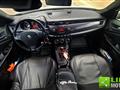 ALFA ROMEO GIULIETTA 1.4 Turbo MultiAir TCT 170 CV S&S