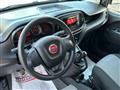 FIAT DOBLÒ 1.3 MJT FRIGO