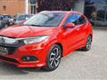 HONDA HR-V 1.5 i-VTEC GPL Executive Navi ADAS