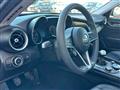 ALFA ROMEO GIULIA 2.2 Turbodiesel 150 CV Super