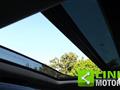 LAND ROVER RANGE ROVER SPORT 3.0  HSE V6 ben tenuta accessoriata