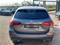 MERCEDES CLASSE B Sport Plus auto