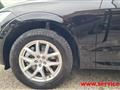 VOLVO XC60 B4 (d) AWD Geartronic Business Plus