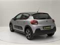 CITROEN C3 1.2 puretech C-Series s&s 83cv