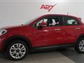 FIAT 500X 1.6 E-Torq 110 CV Pop Star