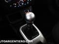 JEEP RENEGADE 1.6 Mjt 120 CV Limited NAVI TELECAMERA