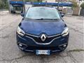 RENAULT Grand ScÃ©nic dCi 8V 110 CV EDC Energy Intens