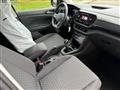 VOLKSWAGEN T-CROSS 1.0 TSI Sport