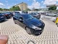 BMW SERIE 1 d 5p. Advantage