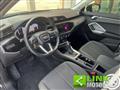 AUDI Q3 35 TFSI S tronic Business