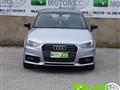 AUDI A1 SPORTBACK SPB 1.6 TDI S line edition