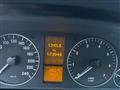 MERCEDES CLASSE A 173,949km Bellissima Special Edition