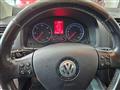 VOLKSWAGEN Golf 5p 1.9 tdi Comfortline