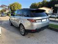 LAND ROVER Range Rover Sport 3.0 TDV6 HSE Dynamic