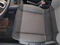 CITROEN C3 BlueHDi 100 S&S Feel