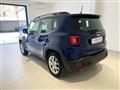 JEEP Renegade 1.6 mjt Limited 2wd 120cv