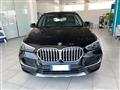 BMW X1 sDrive 18d xLine