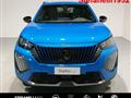 PEUGEOT 2008 PureTech 100 S&S Allure